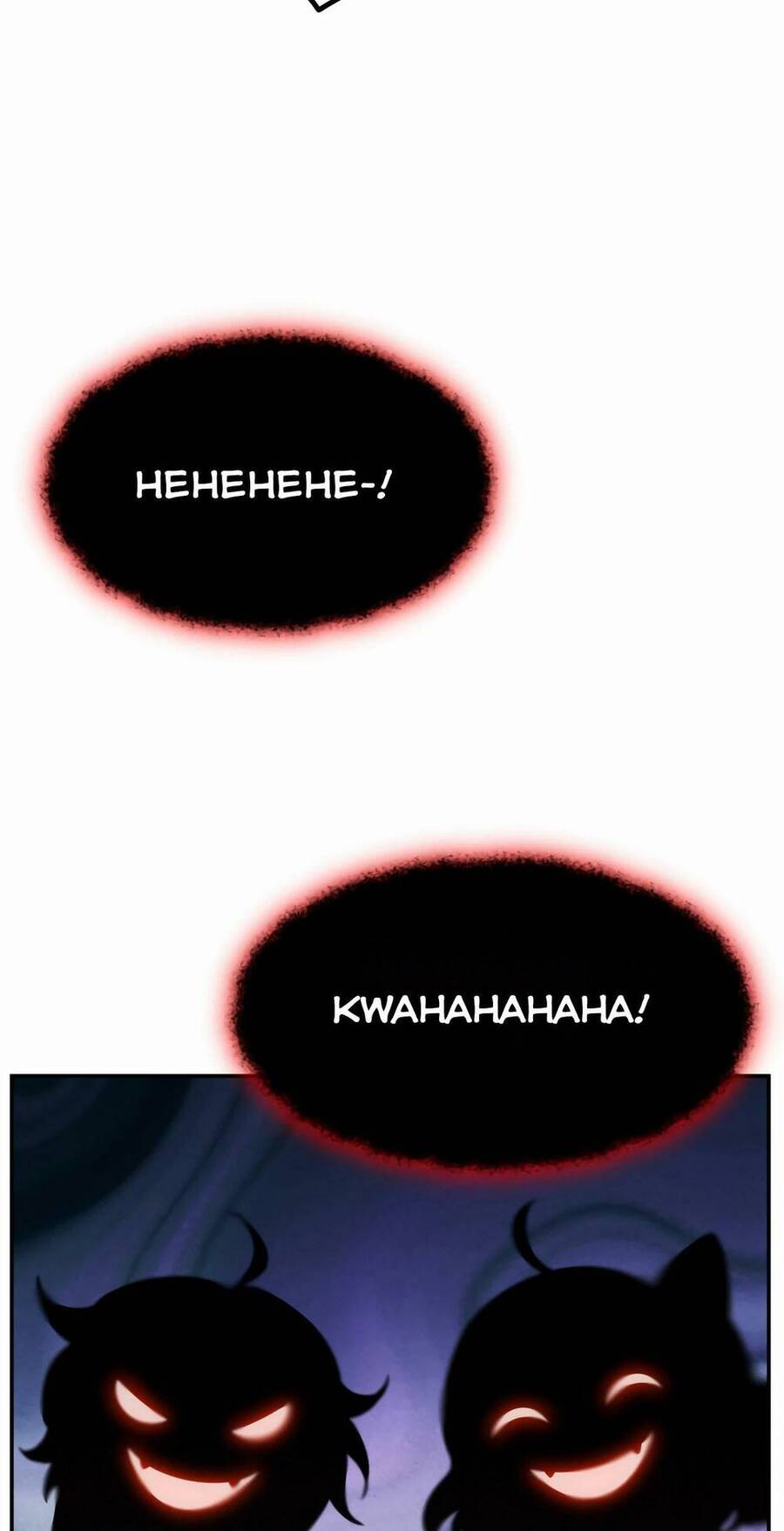 Phương Pháp Sinh Tồn Của Rồng Sắp Ngủm Chap 7 - Next Chap 8