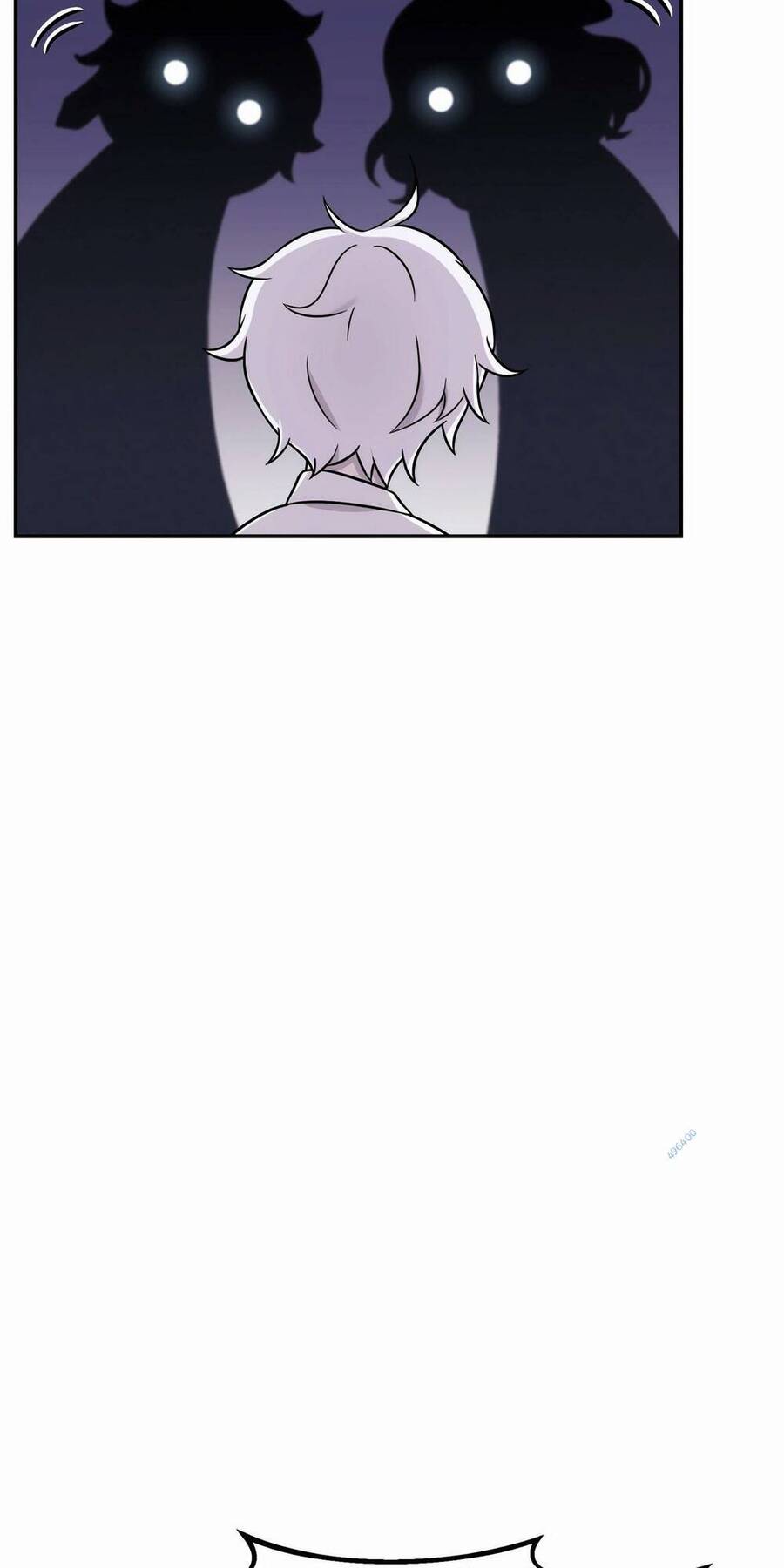Phương Pháp Sinh Tồn Của Rồng Sắp Ngủm Chap 7 - Next Chap 8