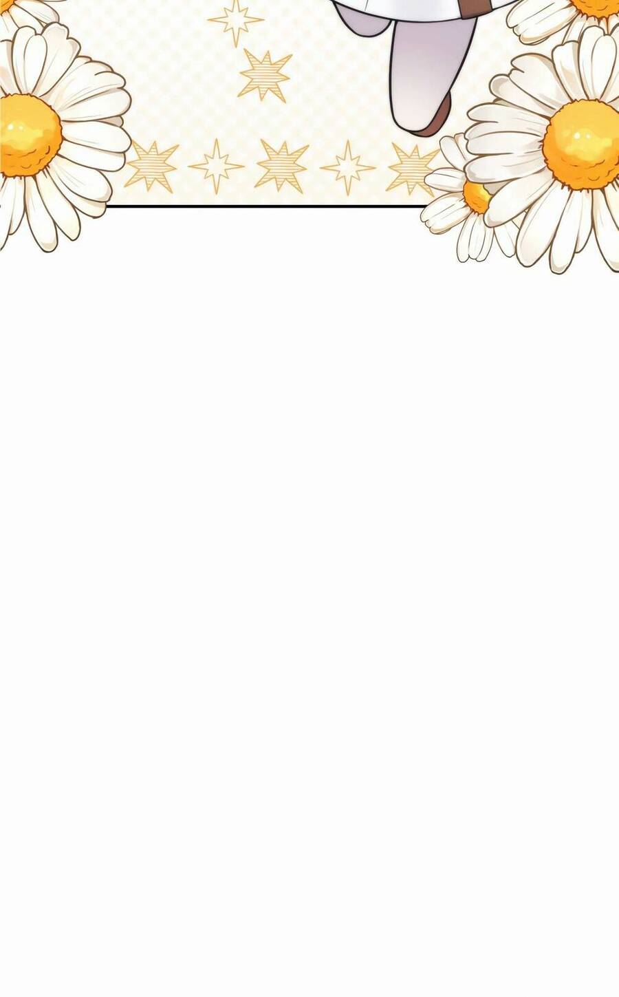 Phương Pháp Sinh Tồn Của Rồng Sắp Ngủm Chap 7 - Next Chap 8