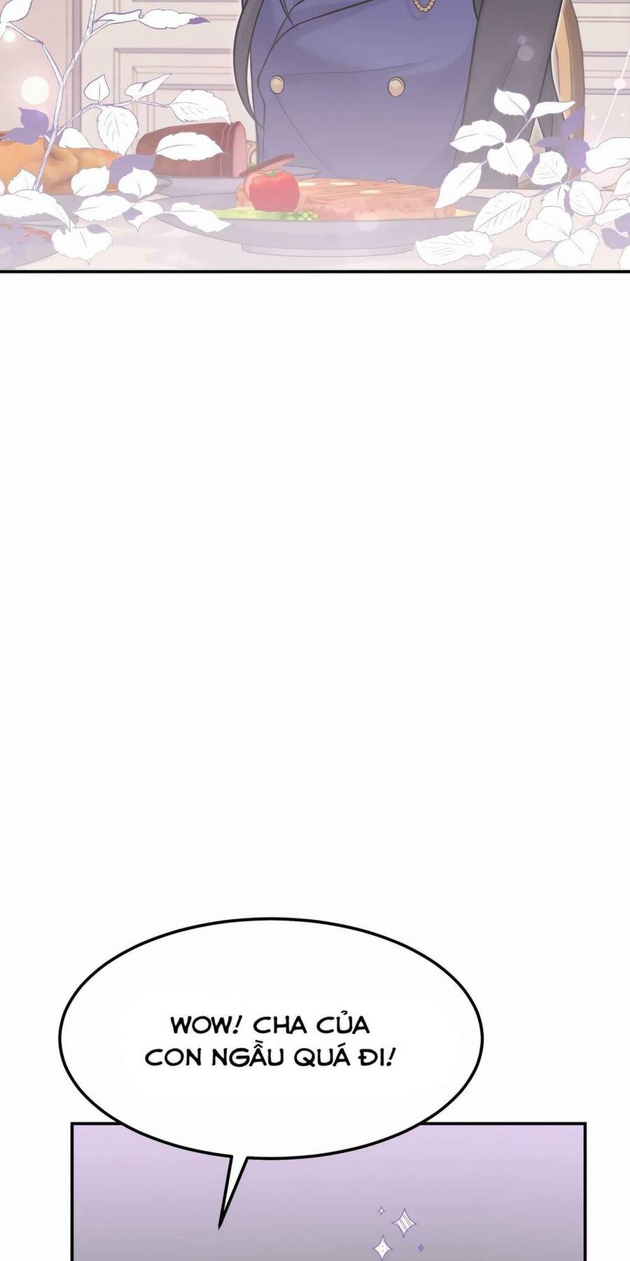 Phương Pháp Sinh Tồn Của Rồng Sắp Ngủm Chap 7 - Next Chap 8