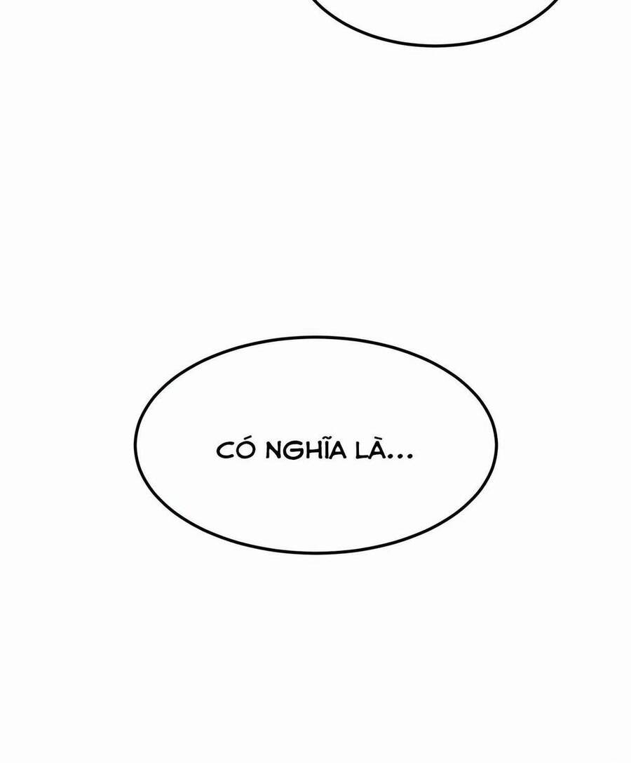 Phương Pháp Sinh Tồn Của Rồng Sắp Ngủm Chap 8 - Next Chap 9