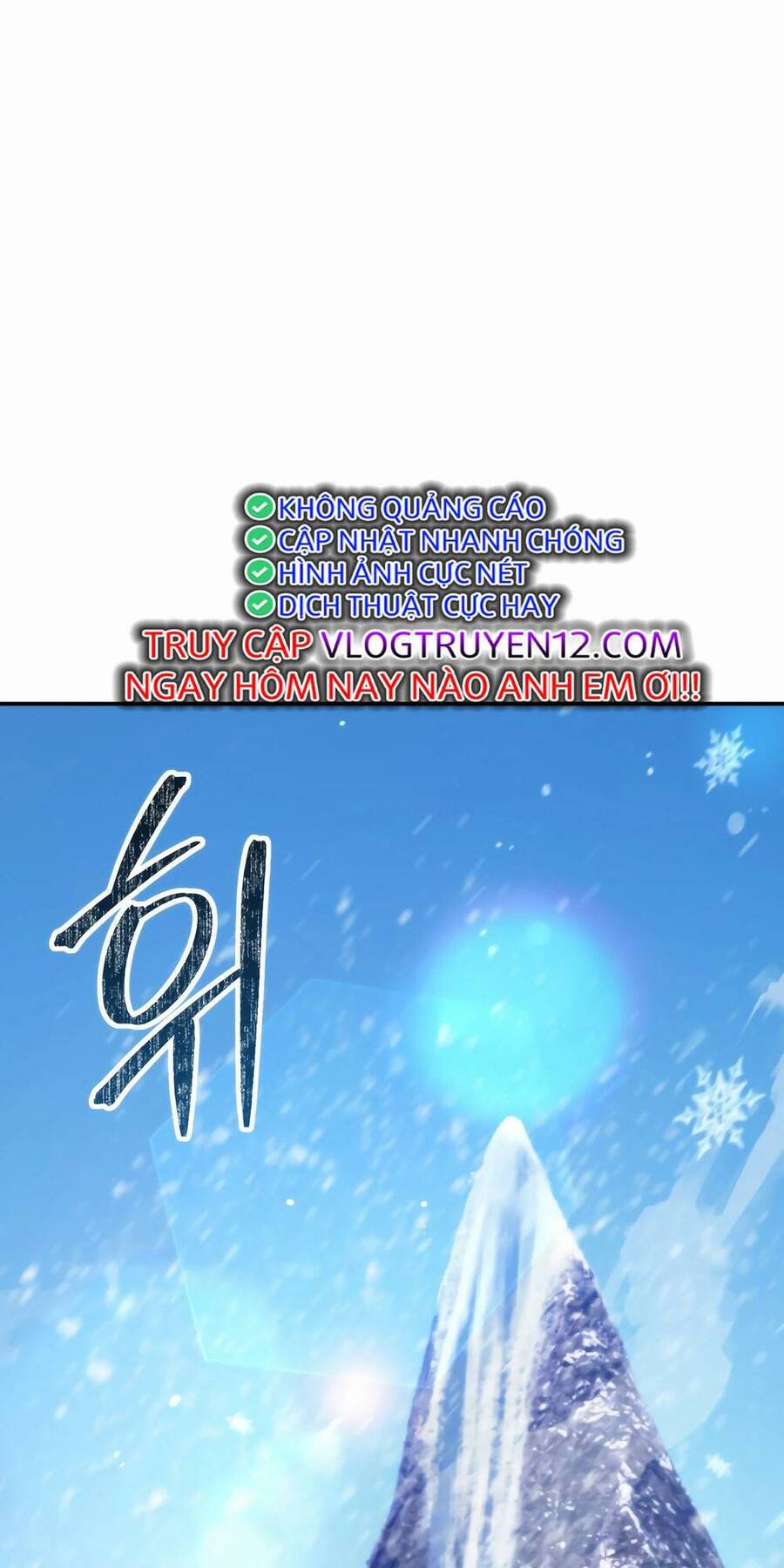 Phương Pháp Sinh Tồn Của Rồng Sắp Ngủm Chap 8 - Next Chap 9