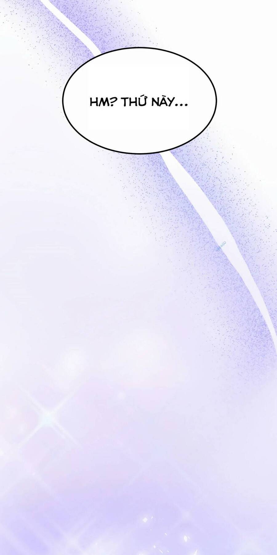 Phương Pháp Sinh Tồn Của Rồng Sắp Ngủm Chap 8 - Next Chap 9