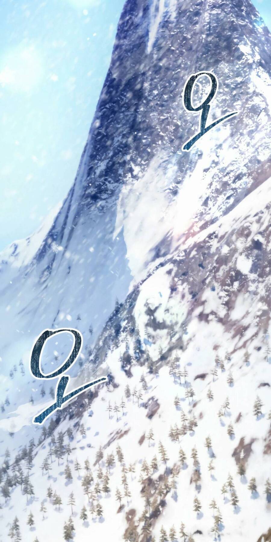 Phương Pháp Sinh Tồn Của Rồng Sắp Ngủm Chap 8 - Next Chap 9