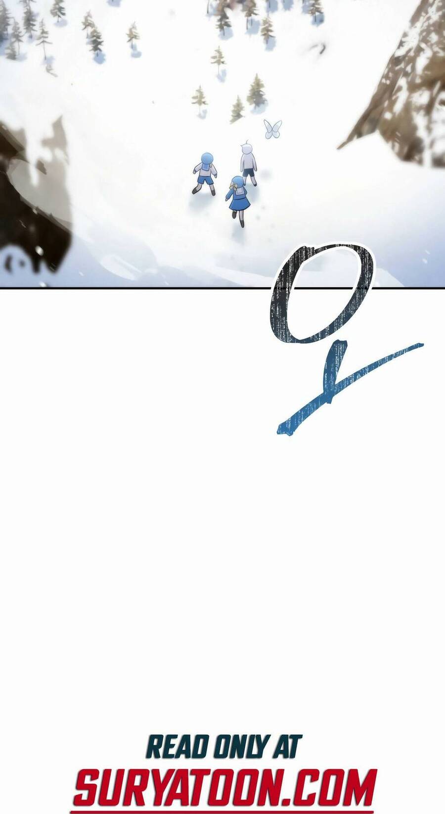 Phương Pháp Sinh Tồn Của Rồng Sắp Ngủm Chap 8 - Next Chap 9