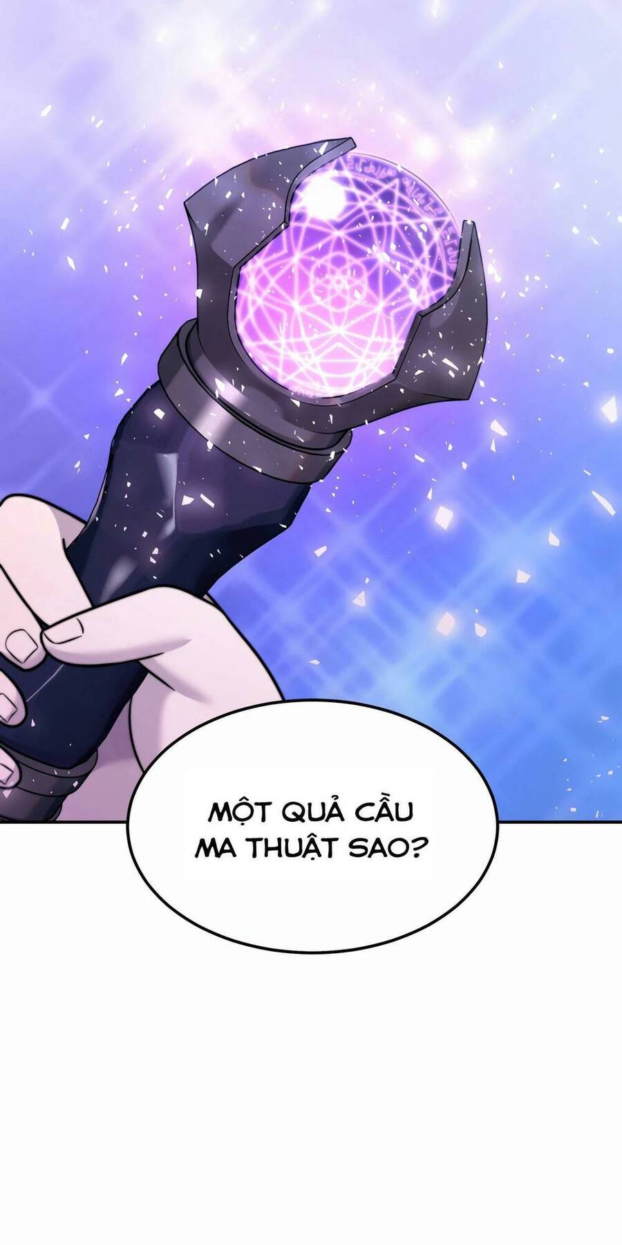 Phương Pháp Sinh Tồn Của Rồng Sắp Ngủm Chap 8 - Next Chap 9