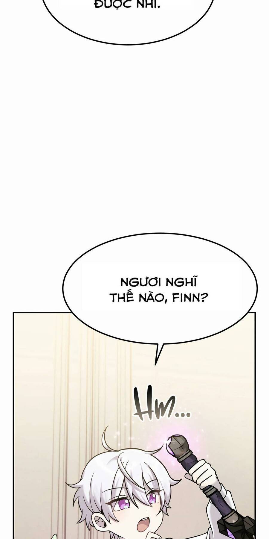 Phương Pháp Sinh Tồn Của Rồng Sắp Ngủm Chap 8 - Next Chap 9