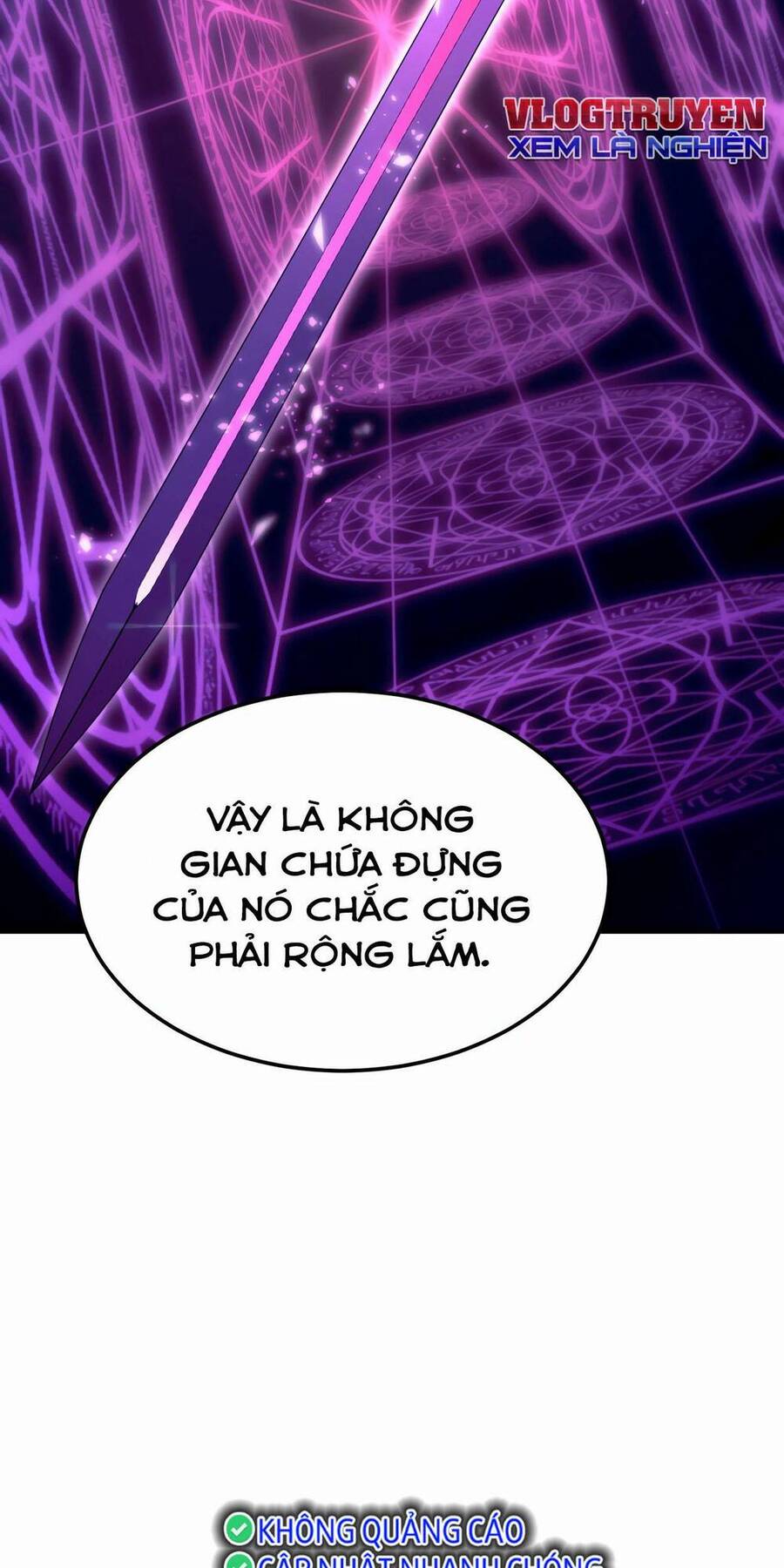 Phương Pháp Sinh Tồn Của Rồng Sắp Ngủm Chap 8 - Next Chap 9