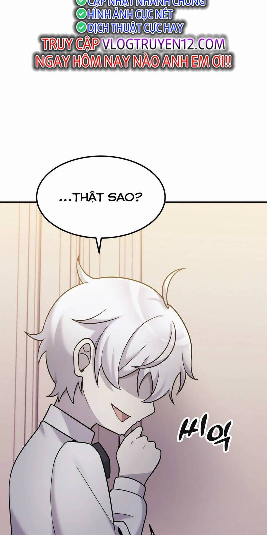 Phương Pháp Sinh Tồn Của Rồng Sắp Ngủm Chap 8 - Next Chap 9