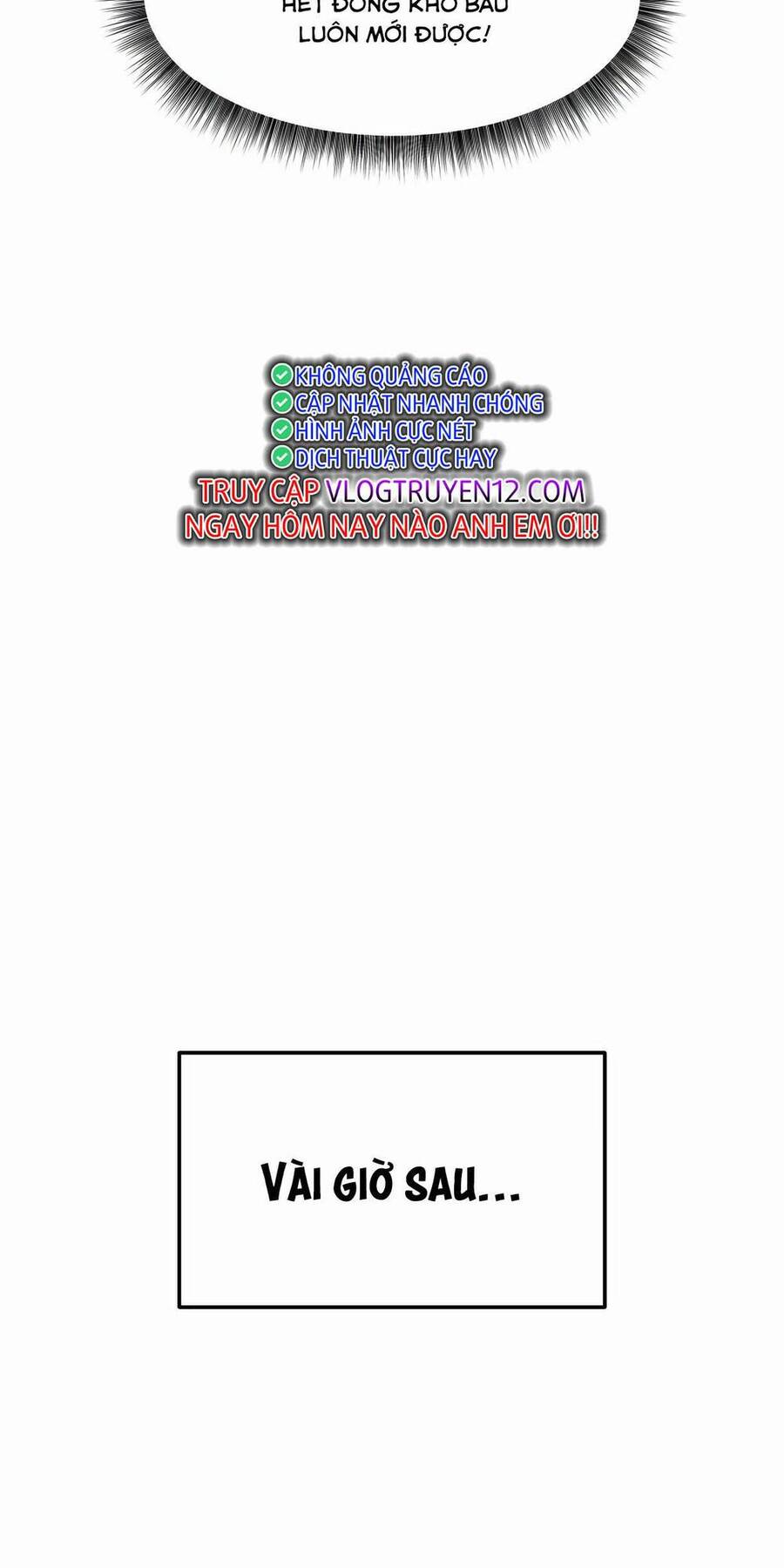 Phương Pháp Sinh Tồn Của Rồng Sắp Ngủm Chap 8 - Next Chap 9