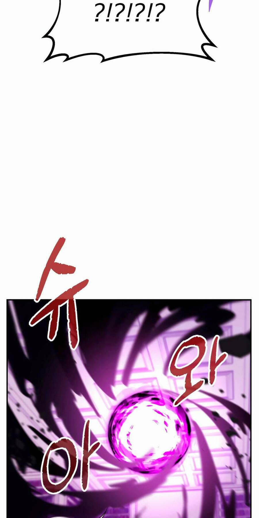 Phương Pháp Sinh Tồn Của Rồng Sắp Ngủm Chap 8 - Next Chap 9