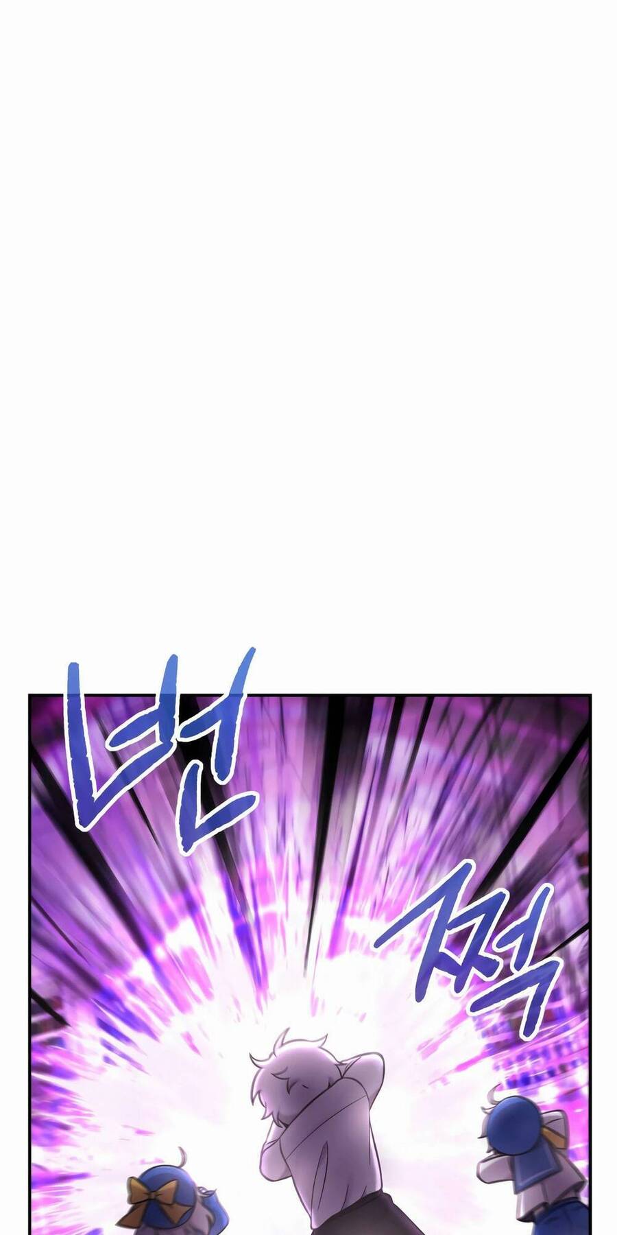 Phương Pháp Sinh Tồn Của Rồng Sắp Ngủm Chap 8 - Next Chap 9