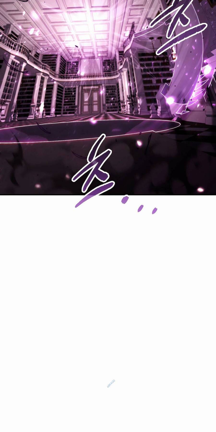 Phương Pháp Sinh Tồn Của Rồng Sắp Ngủm Chap 8 - Next Chap 9