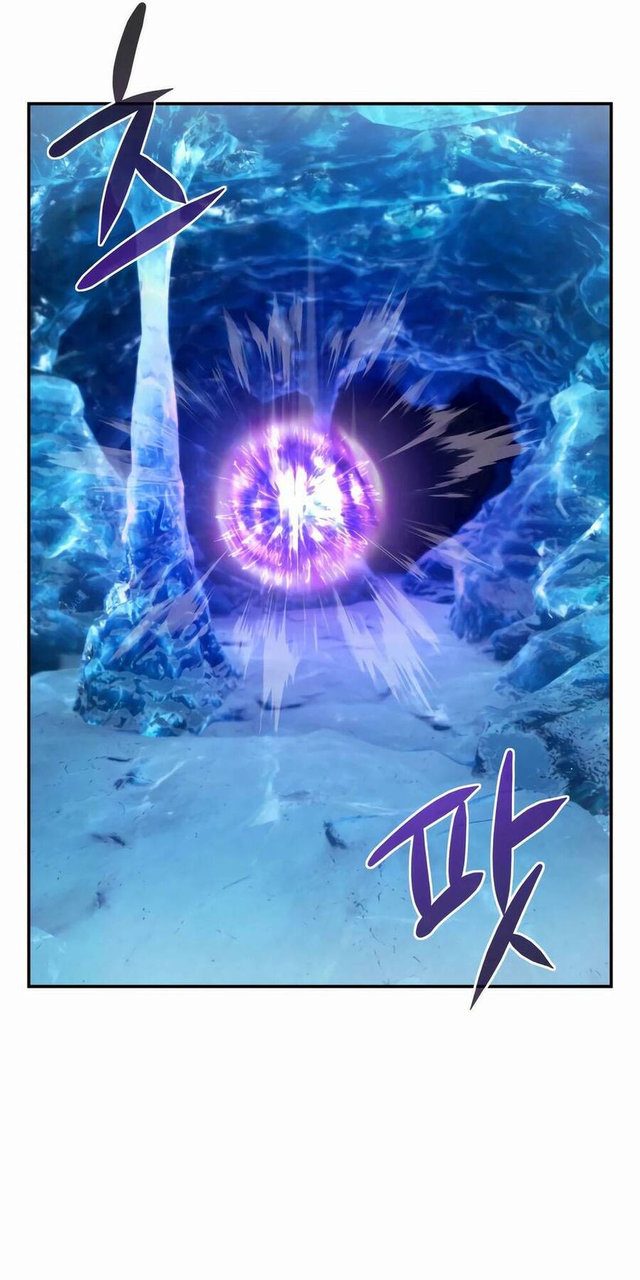 Phương Pháp Sinh Tồn Của Rồng Sắp Ngủm Chap 8 - Next Chap 9