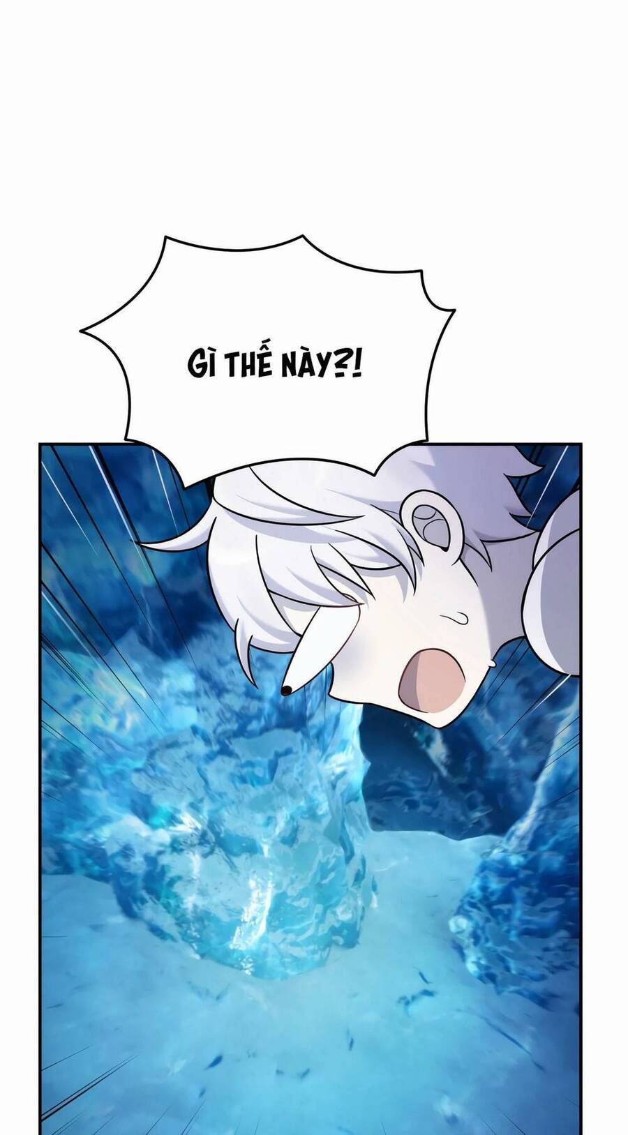 Phương Pháp Sinh Tồn Của Rồng Sắp Ngủm Chap 8 - Next Chap 9