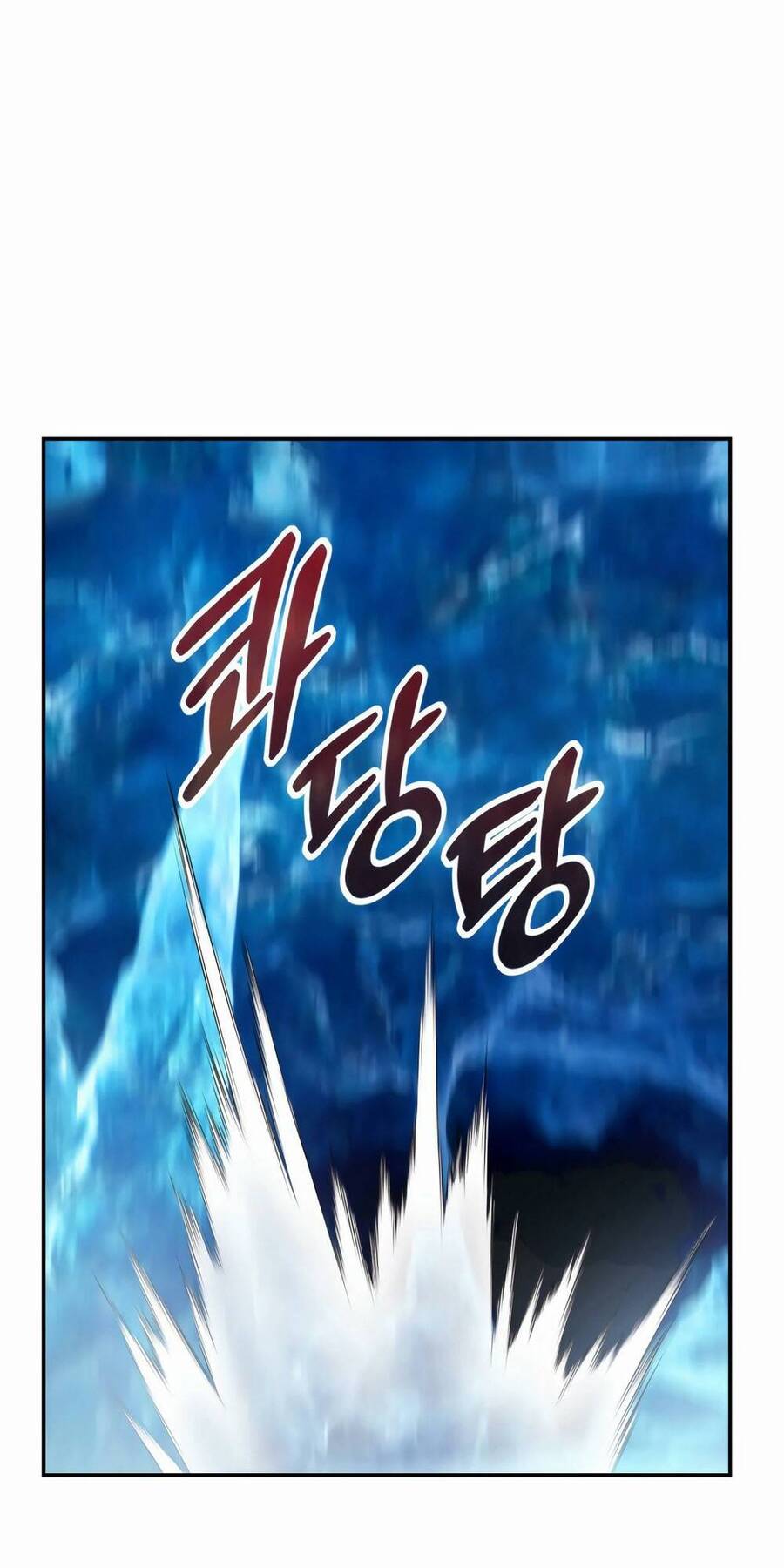 Phương Pháp Sinh Tồn Của Rồng Sắp Ngủm Chap 8 - Next Chap 9