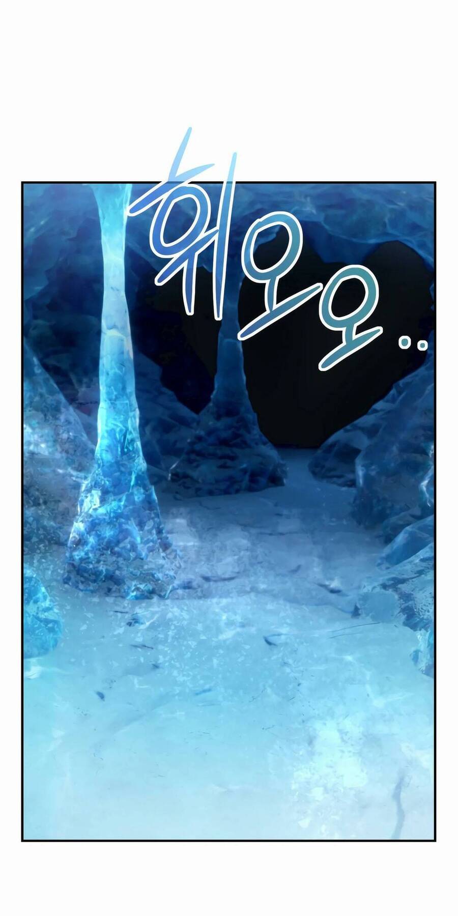 Phương Pháp Sinh Tồn Của Rồng Sắp Ngủm Chap 8 - Next Chap 9