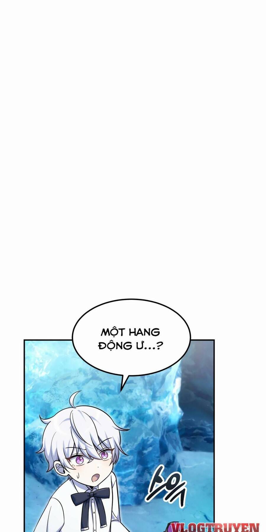 Phương Pháp Sinh Tồn Của Rồng Sắp Ngủm Chap 8 - Next Chap 9