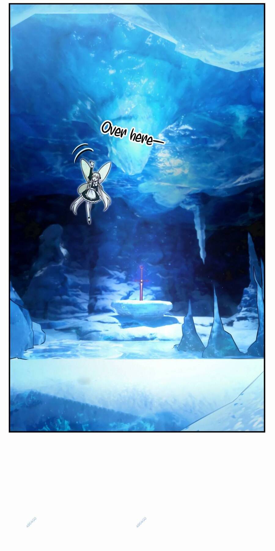 Phương Pháp Sinh Tồn Của Rồng Sắp Ngủm Chap 8 - Next Chap 9
