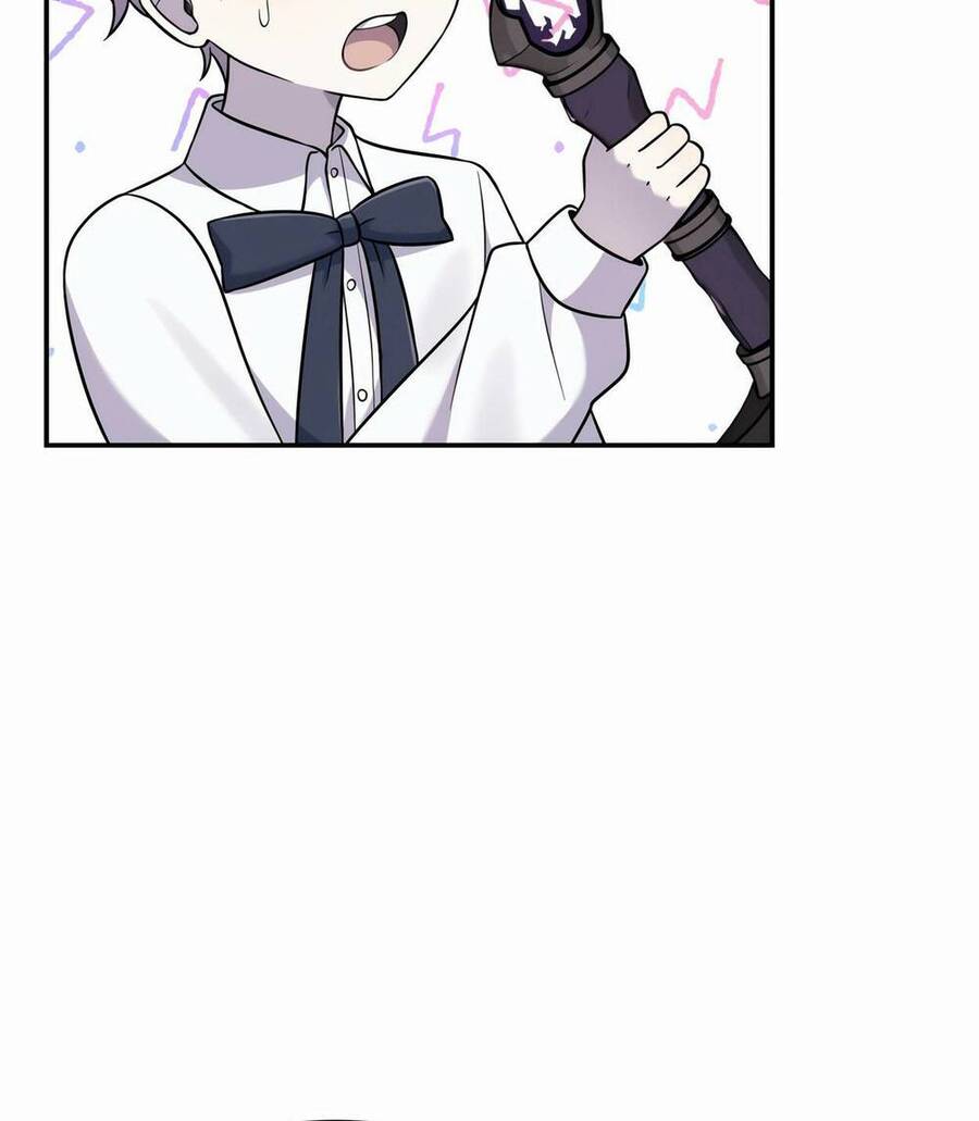 Phương Pháp Sinh Tồn Của Rồng Sắp Ngủm Chap 8 - Next Chap 9