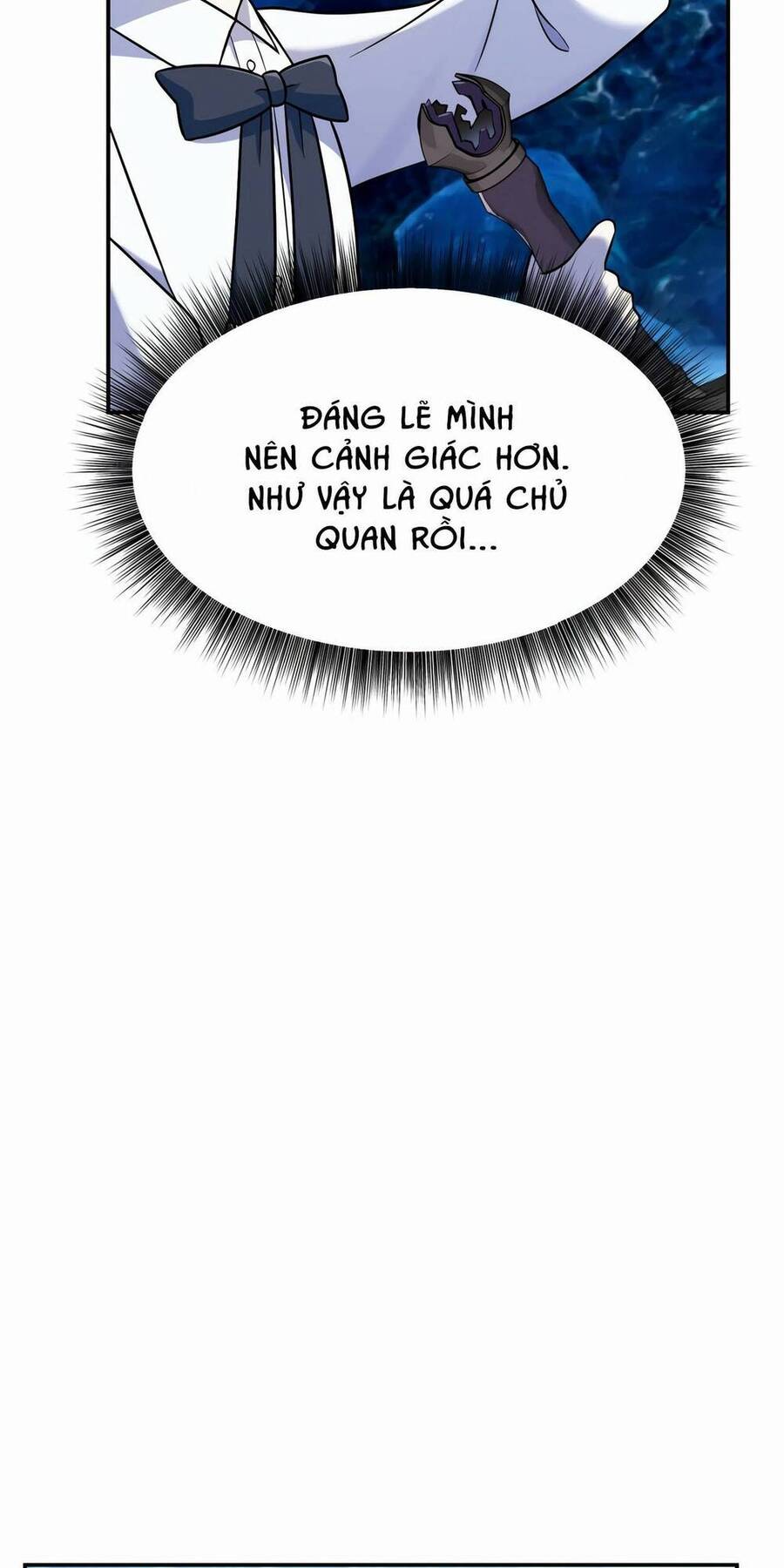 Phương Pháp Sinh Tồn Của Rồng Sắp Ngủm Chap 8 - Next Chap 9