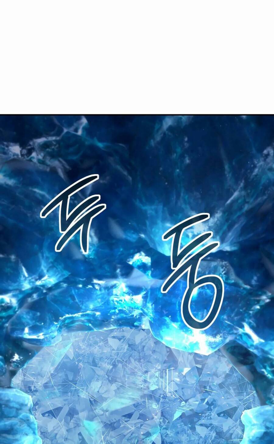 Phương Pháp Sinh Tồn Của Rồng Sắp Ngủm Chap 8 - Next Chap 9