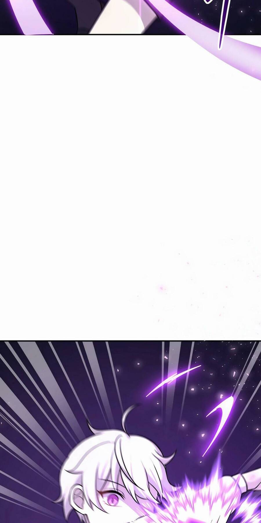 Phương Pháp Sinh Tồn Của Rồng Sắp Ngủm Chap 8 - Next Chap 9