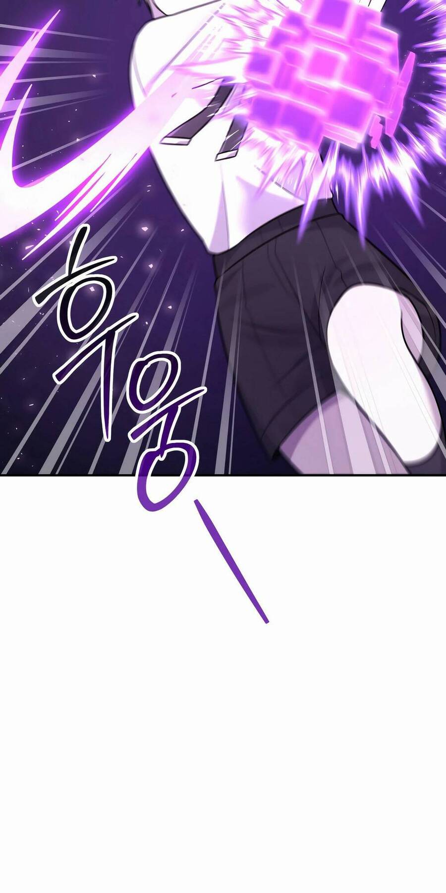 Phương Pháp Sinh Tồn Của Rồng Sắp Ngủm Chap 8 - Next Chap 9