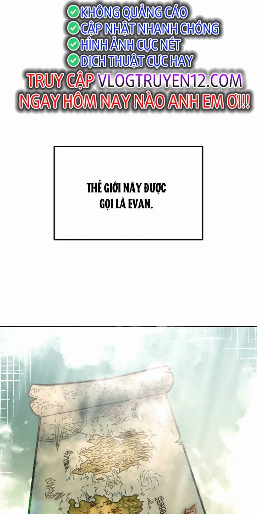 Phương Pháp Sinh Tồn Của Rồng Sắp Ngủm Chap 9 - Next Chap 10