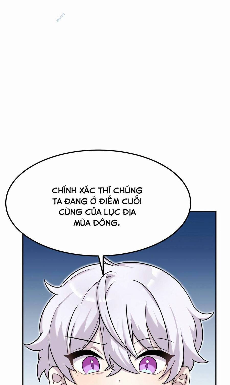 Phương Pháp Sinh Tồn Của Rồng Sắp Ngủm Chap 9 - Next Chap 10