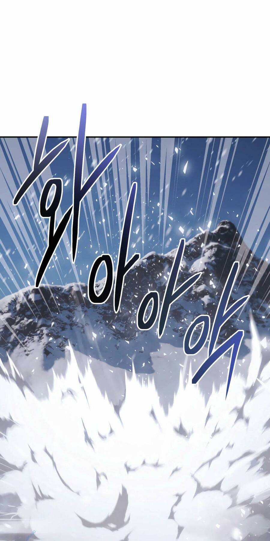 Phương Pháp Sinh Tồn Của Rồng Sắp Ngủm Chap 9 - Next Chap 10