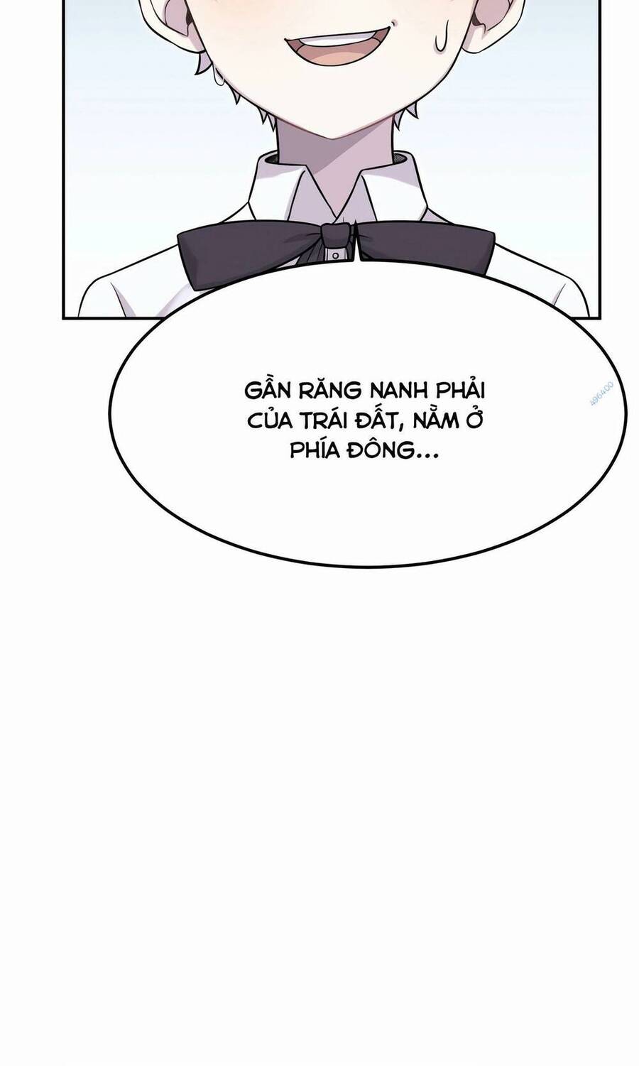 Phương Pháp Sinh Tồn Của Rồng Sắp Ngủm Chap 9 - Next Chap 10