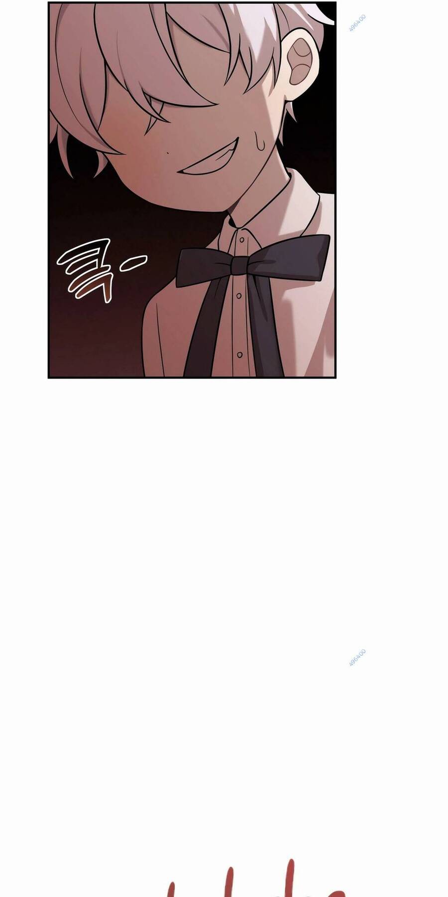 Phương Pháp Sinh Tồn Của Rồng Sắp Ngủm Chap 9 - Next Chap 10