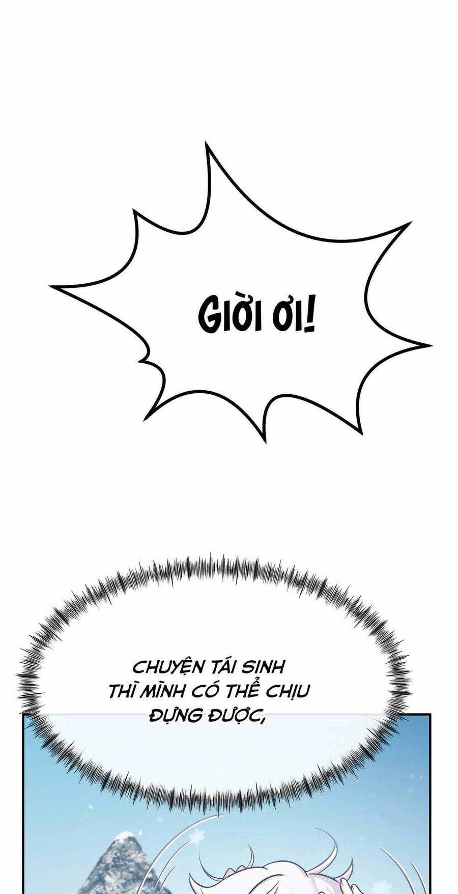 Phương Pháp Sinh Tồn Của Rồng Sắp Ngủm Chap 9 - Next Chap 10