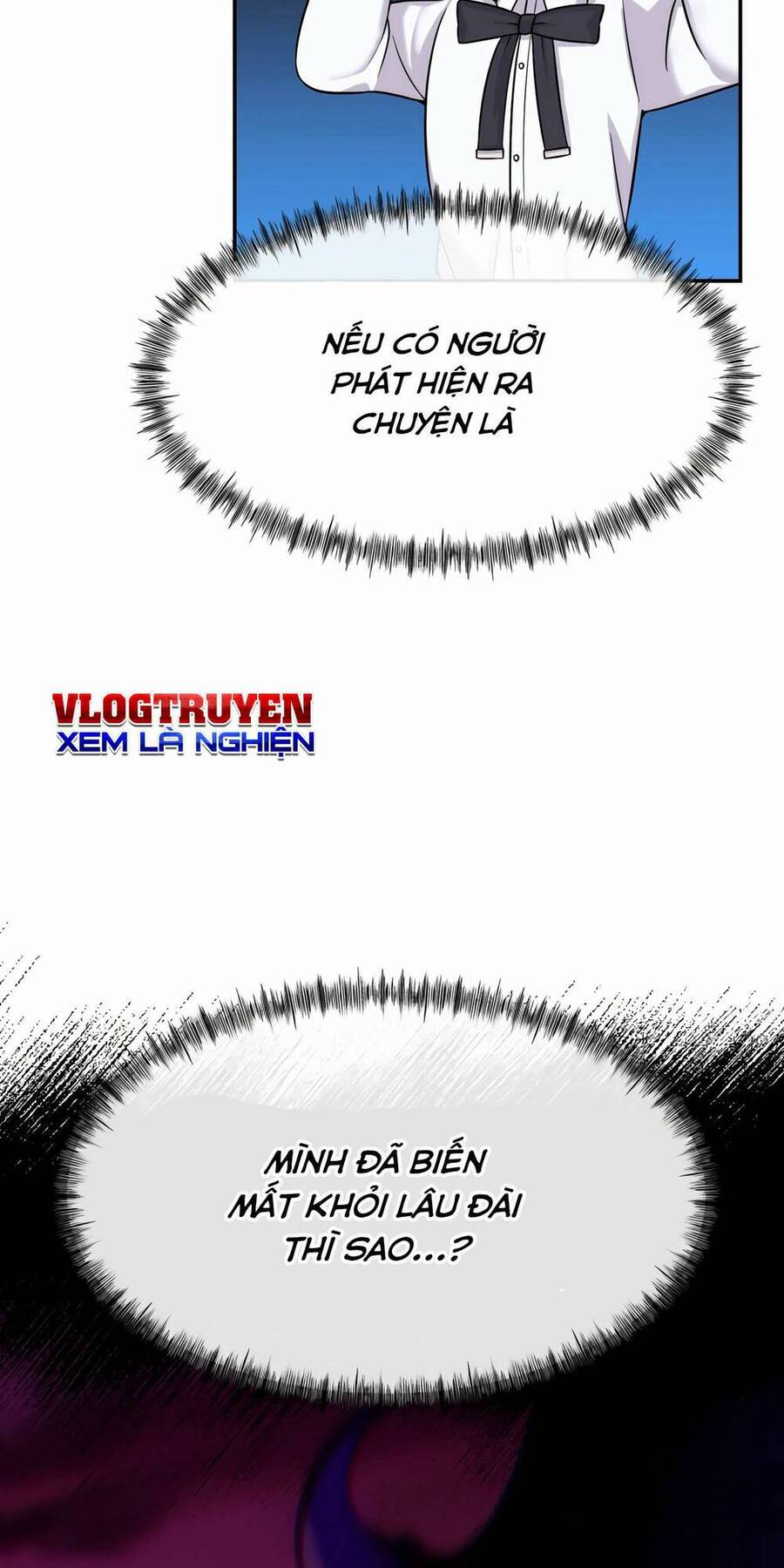 Phương Pháp Sinh Tồn Của Rồng Sắp Ngủm Chap 9 - Next Chap 10