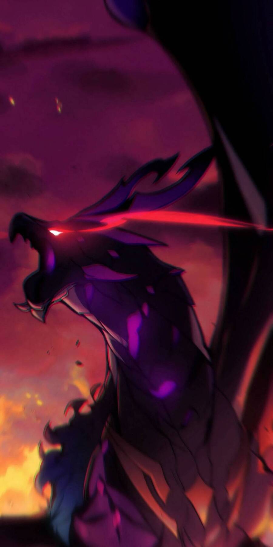 Phương Pháp Sinh Tồn Của Rồng Sắp Ngủm Chap 9 - Next Chap 10