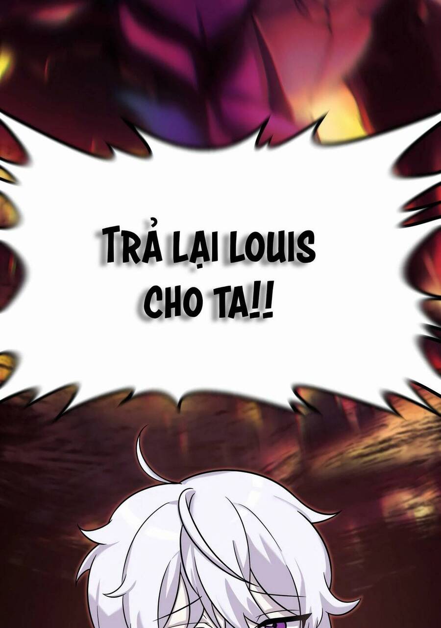 Phương Pháp Sinh Tồn Của Rồng Sắp Ngủm Chap 9 - Next Chap 10