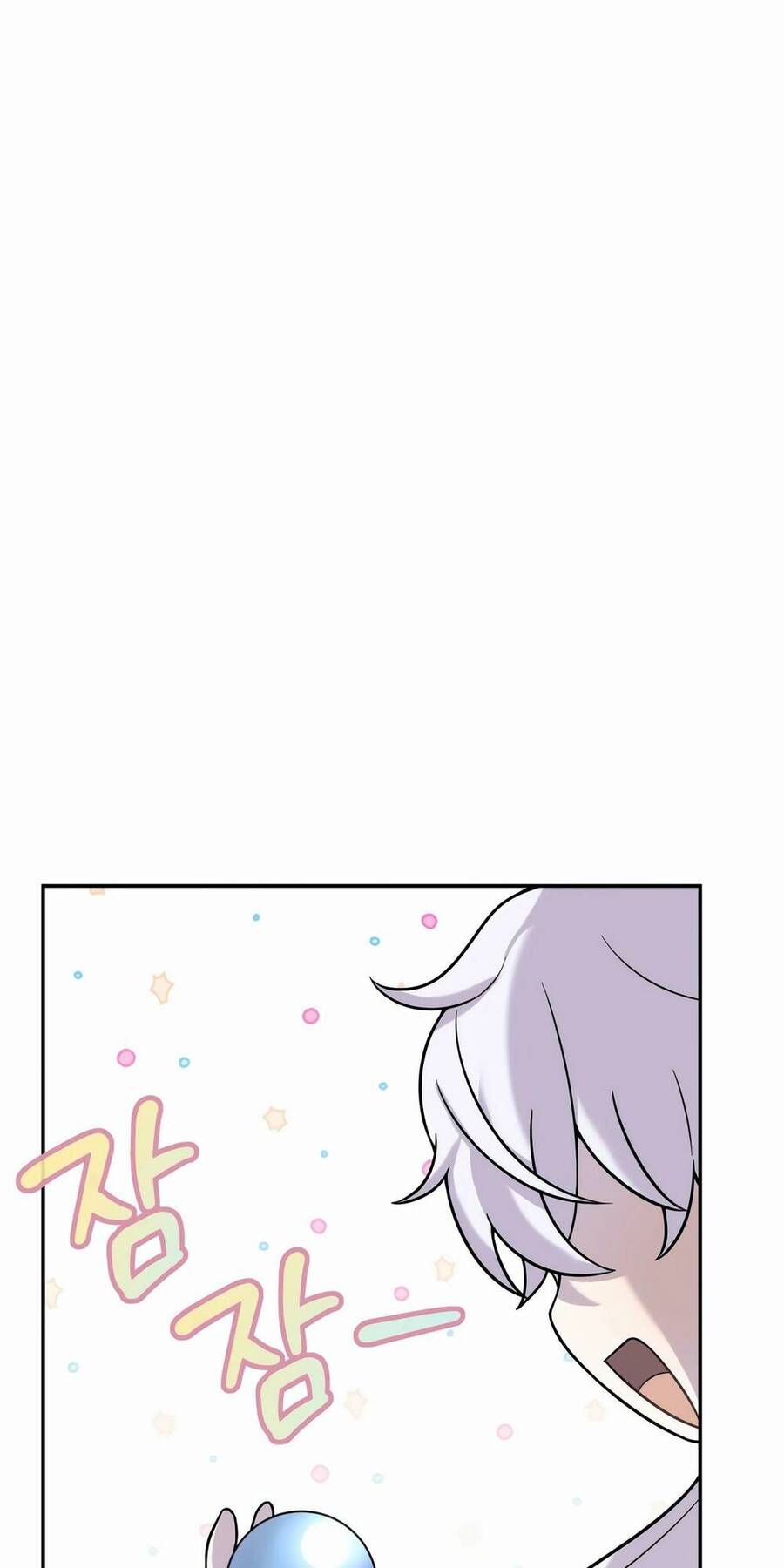Phương Pháp Sinh Tồn Của Rồng Sắp Ngủm Chap 9 - Next Chap 10