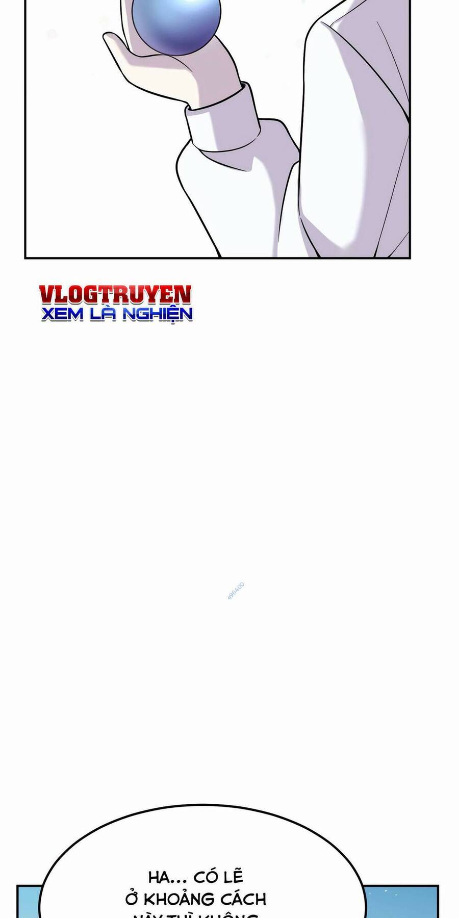 Phương Pháp Sinh Tồn Của Rồng Sắp Ngủm Chap 9 - Next Chap 10