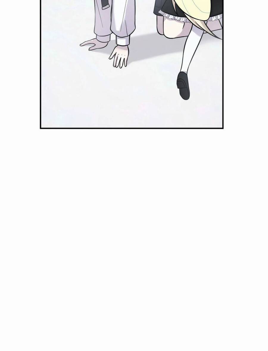 Phương Pháp Sinh Tồn Của Rồng Sắp Ngủm Chap 9 - Next Chap 10