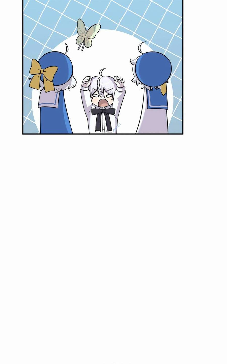 Phương Pháp Sinh Tồn Của Rồng Sắp Ngủm Chap 9 - Next Chap 10