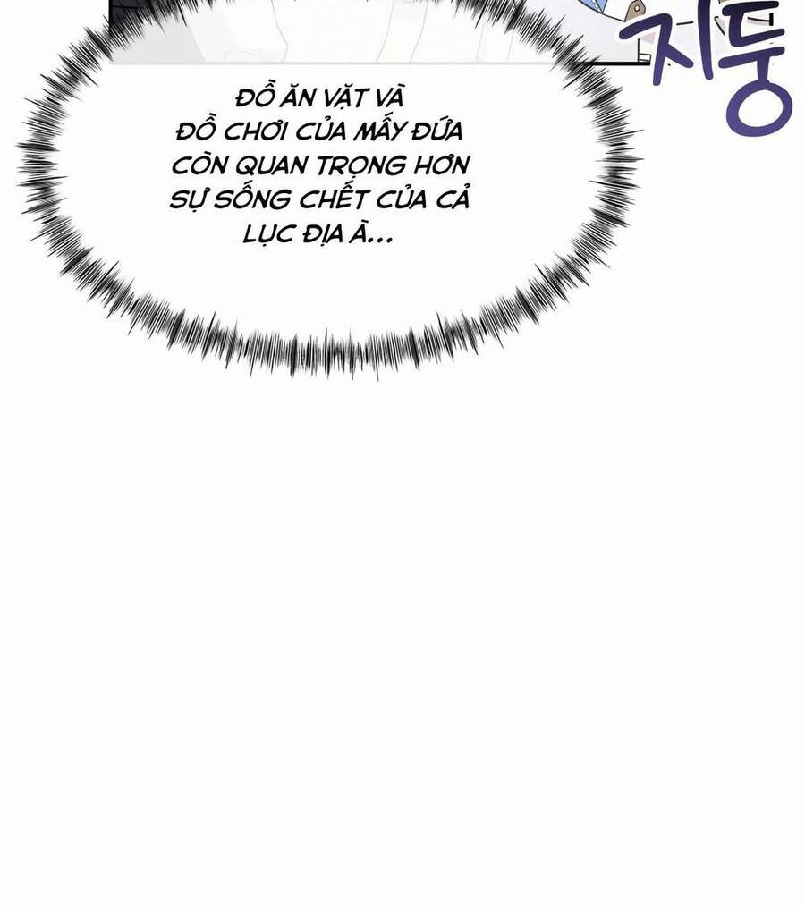 Phương Pháp Sinh Tồn Của Rồng Sắp Ngủm Chap 9 - Next Chap 10