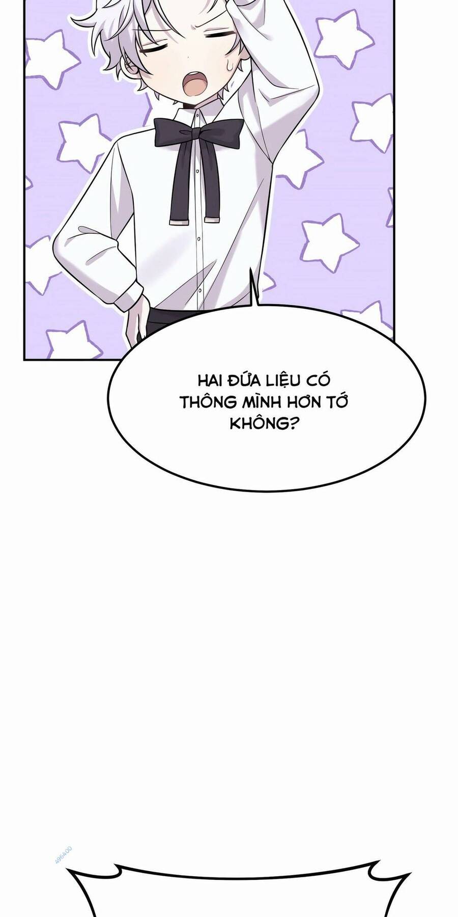 Phương Pháp Sinh Tồn Của Rồng Sắp Ngủm Chap 9 - Next Chap 10