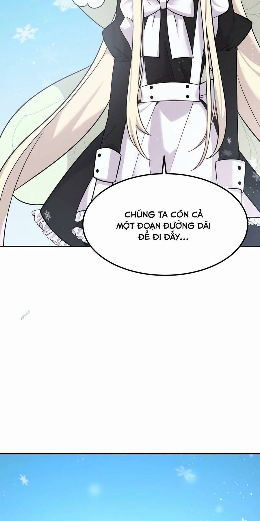 Phương Pháp Sinh Tồn Của Rồng Sắp Ngủm Chap 9 - Next Chap 10