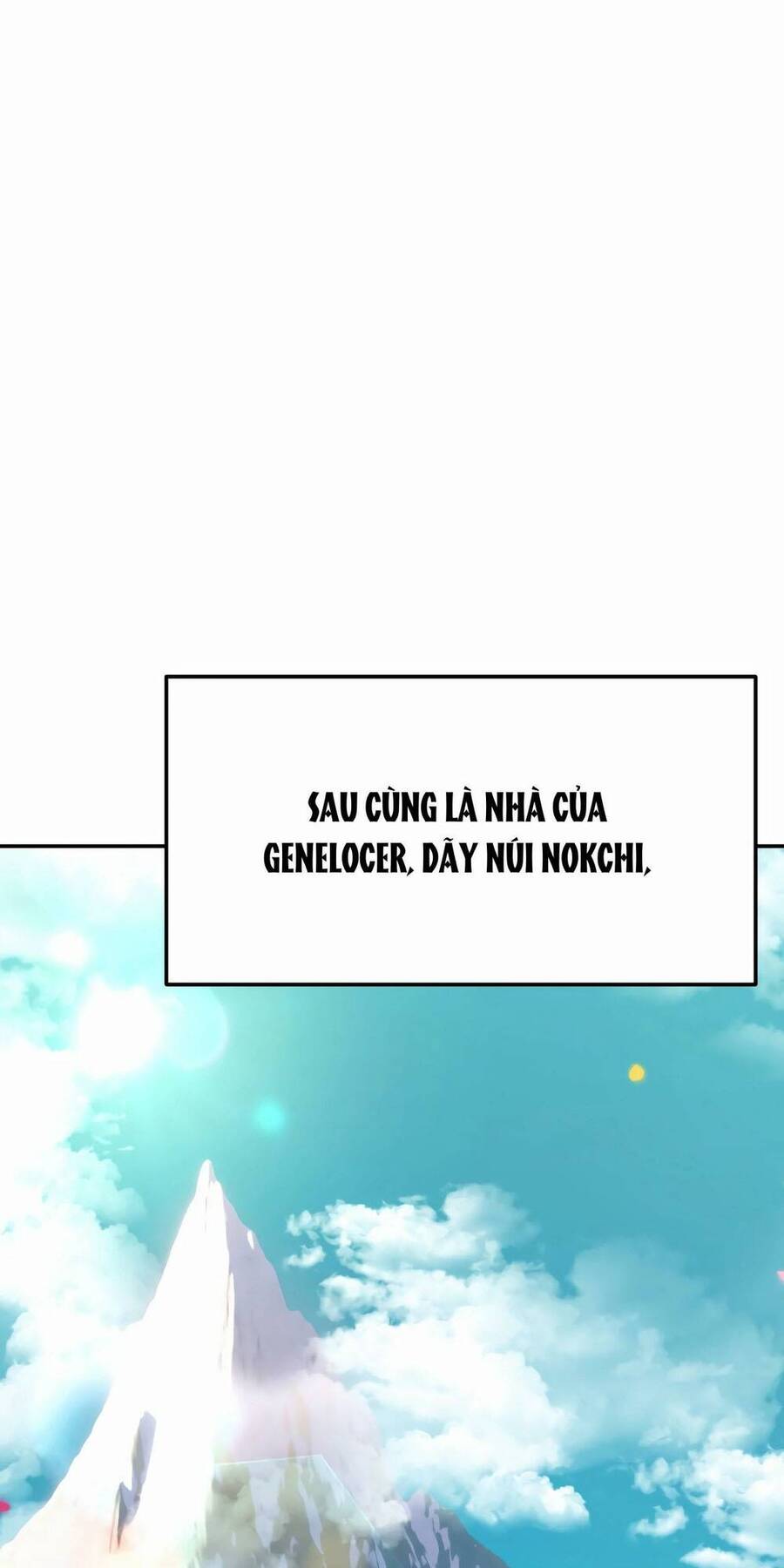 Phương Pháp Sinh Tồn Của Rồng Sắp Ngủm Chap 9 - Next Chap 10
