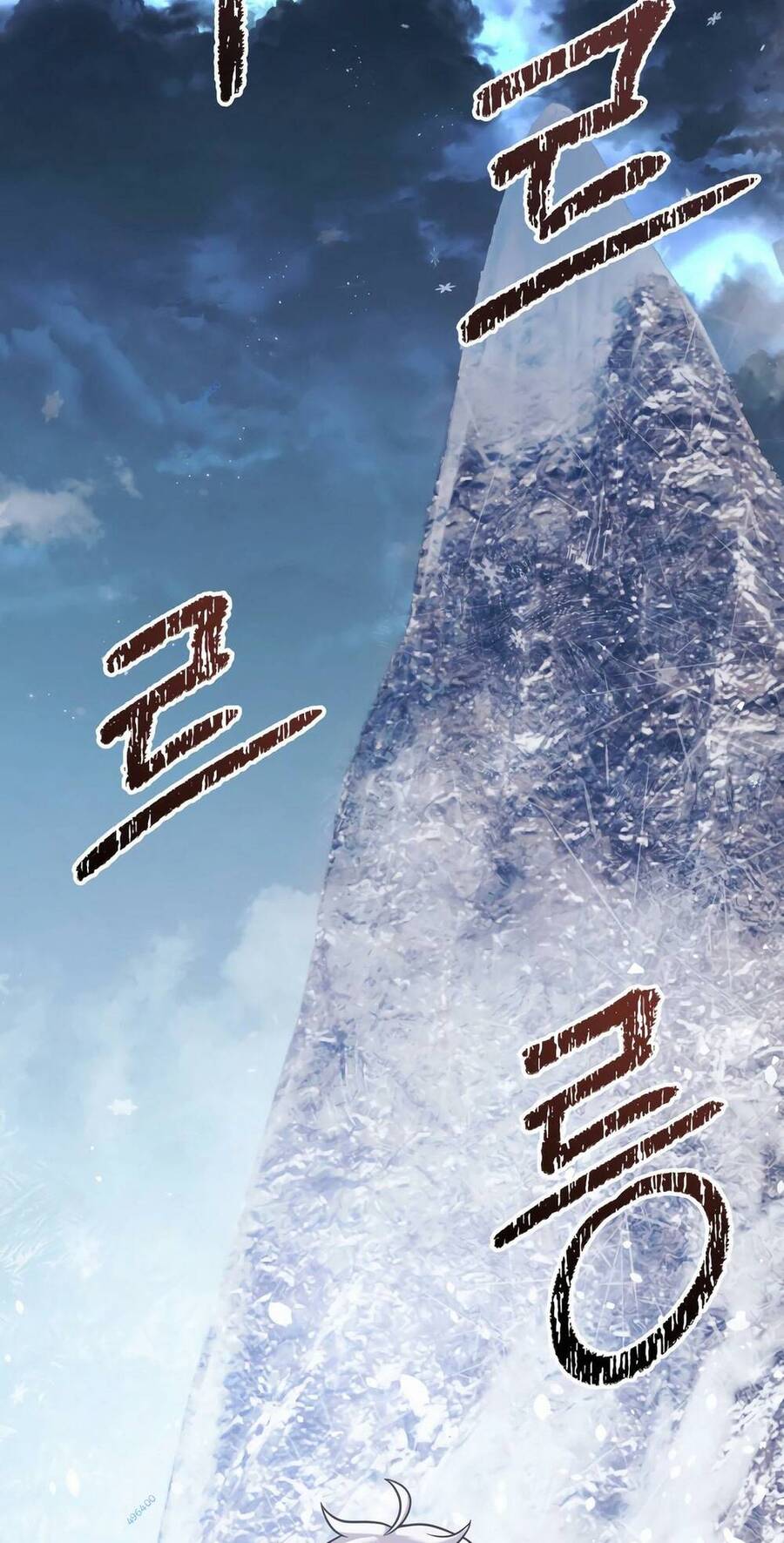 Phương Pháp Sinh Tồn Của Rồng Sắp Ngủm Chap 9 - Next Chap 10