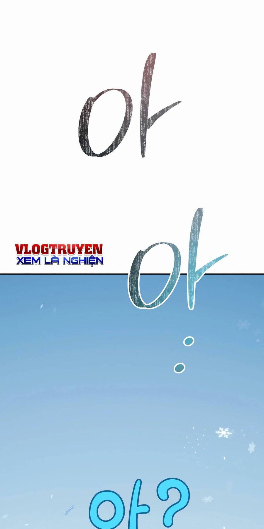 Phương Pháp Sinh Tồn Của Rồng Sắp Ngủm Chap 9 - Next Chap 10