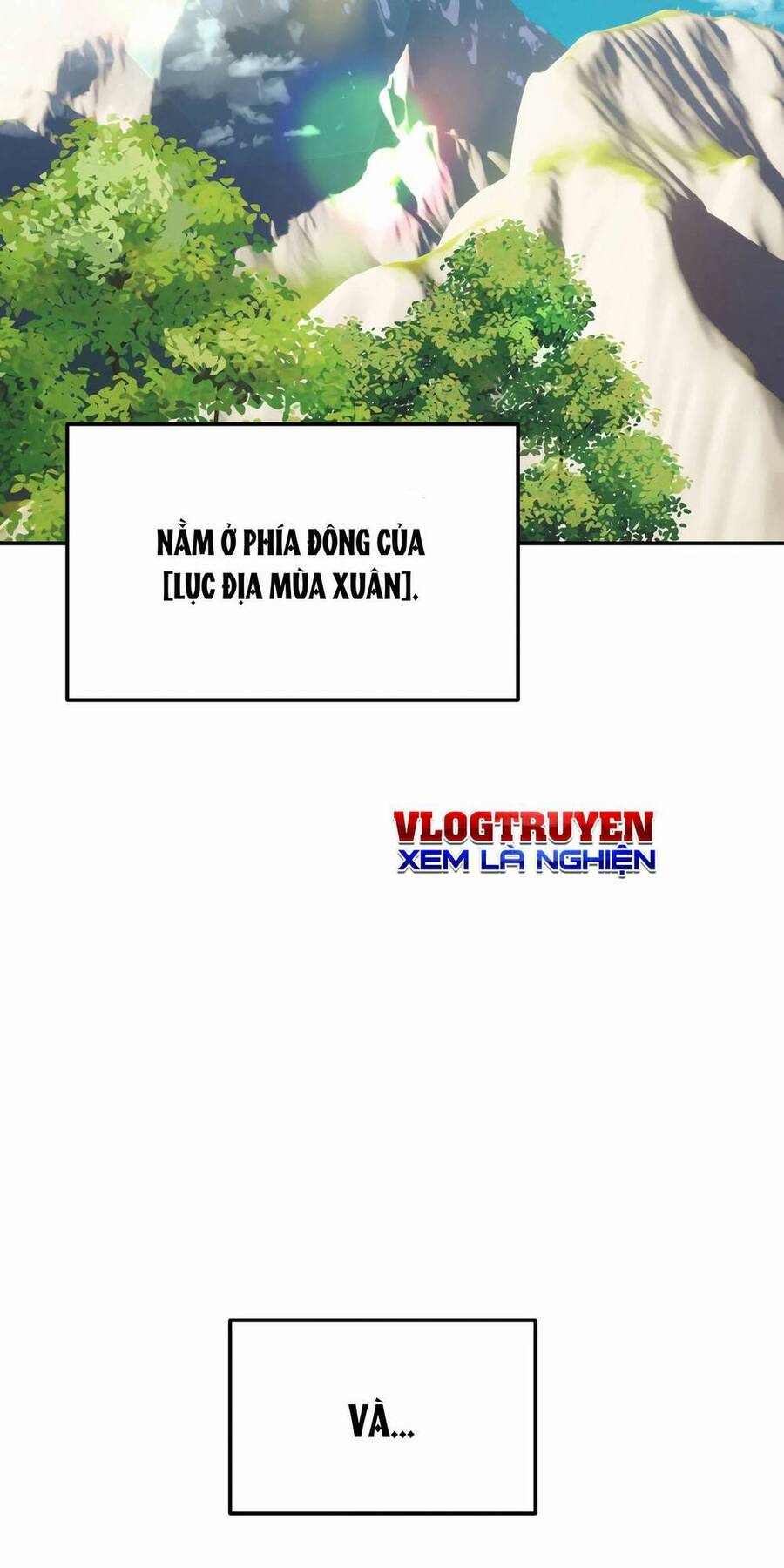 Phương Pháp Sinh Tồn Của Rồng Sắp Ngủm Chap 9 - Next Chap 10