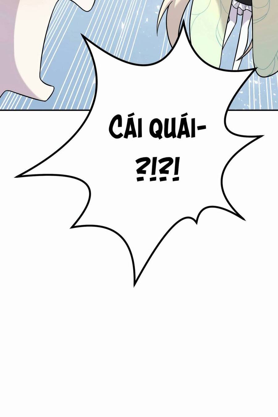 Phương Pháp Sinh Tồn Của Rồng Sắp Ngủm Chap 9 - Next Chap 10