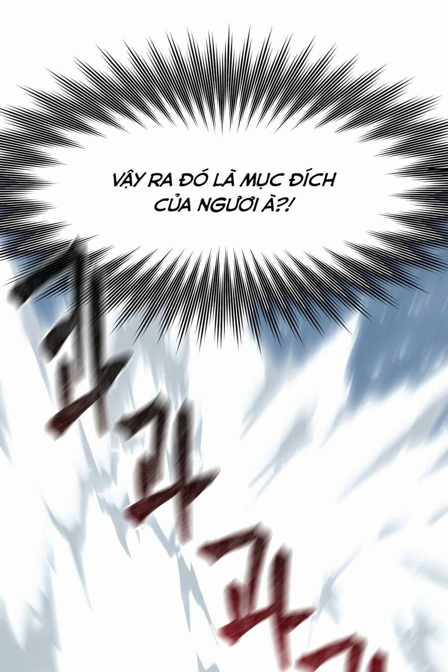 Phương Pháp Sinh Tồn Của Rồng Sắp Ngủm Chap 9 - Next Chap 10